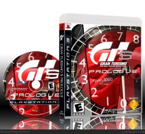 gran-turismo-5-prologue Διαγωνισμός Game20.gr - Gran Turismo 5