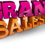 Μεγάλος διαγωνισμός GrandSales.gr