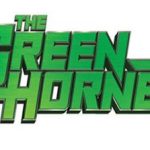 Διαγωνισμός με δώρο ένα ταξίδι στο Los Angeles