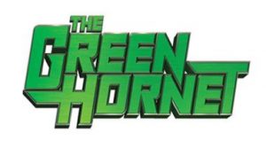 Διαγωνισμός με δώρο ένα ταξίδι στο Los Angeles