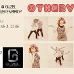 Κερδίστε τραπέζι για 6 άτομα στο Guzel