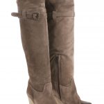 Προσφορές σε Γυναικεία Παπούτσια