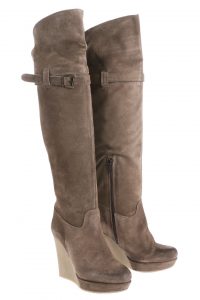 Προσφορές σε Γυναικεία Παπούτσια