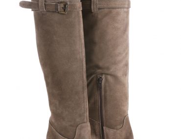 Προσφορές σε Γυναικεία Παπούτσια