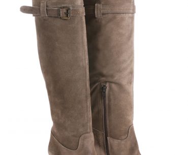 Προσφορές σε Γυναικεία Παπούτσια