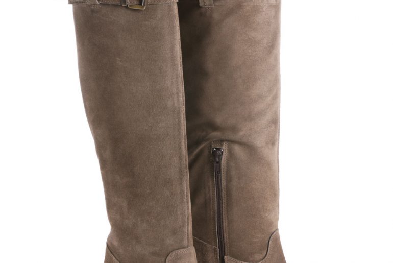 Προσφορές σε Γυναικεία Παπούτσια