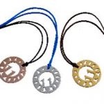 Διαγωνισμός stilaki.gr με δώρο γούρια για το 2011