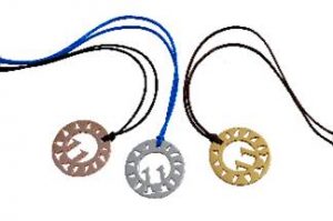 haniotis4 Διαγωνισμός stilaki.gr με δώρο γούρια για το 2011