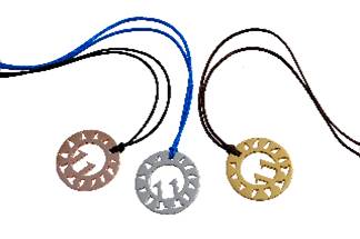 Διαγωνισμός stilaki.gr με δώρο γούρια για το 2011