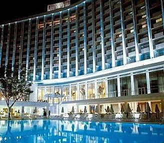 Διαγωνισμός Red Night Party - Johnnie Walker Red Label