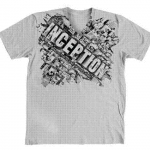 Διαγωνισμός nethall.gr & Audiovisual