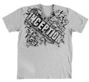 image006 Διαγωνισμός nethall.gr & Audiovisual