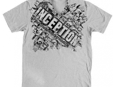 Διαγωνισμός nethall.gr & Audiovisual