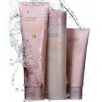 Εορταστικός διαγωνισμός MedChannel.gr