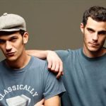 Κερδίστε CD των Imam Baildi