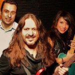 Κερδίστε προσκλήσεις για Μιτζέλο & Μαχαιρίτσα