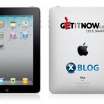 Διαγωνισμός Getitnow & xblog.gr