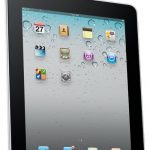Διαγωνισμός Techblog και GetItNow.gr με δώρο ένα iPad