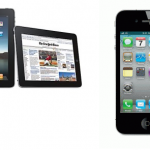 Διαγωνισμός Waypoints.gr