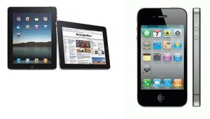 Διαγωνισμός Waypoints.gr