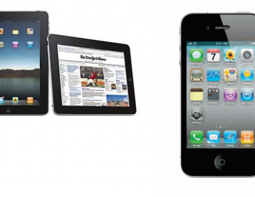 Διαγωνισμός Waypoints.gr