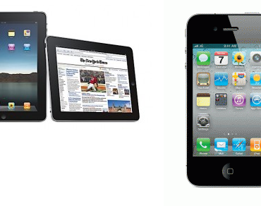 Διαγωνισμός Waypoints.gr