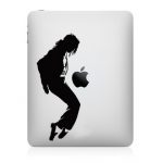 Διαγωνισμός in.gr με δώρο ένα συλλεκτικό iPad