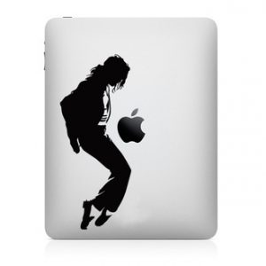 Διαγωνισμός in.gr με δώρο ένα συλλεκτικό iPad