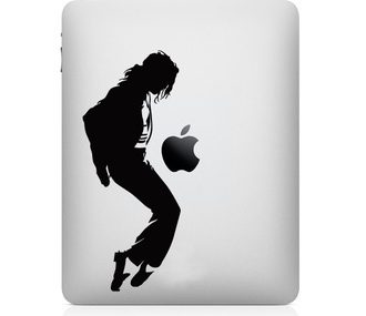 Διαγωνισμός in.gr με δώρο ένα συλλεκτικό iPad