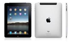 ipad Διαγωνισμός xo.gr με δώρο iPad