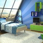 Διαγωνισμός eimaimama.gr & Irven