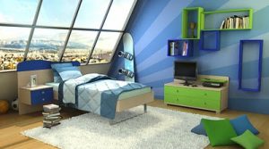 Διαγωνισμός eimaimama.gr & Irven