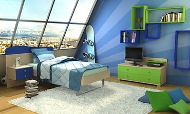 Διαγωνισμός eimaimama.gr & Irven