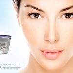 Επαγγελματικά καλλυντικά Juliette Armand με μόλις 19€