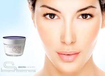 Επαγγελματικά καλλυντικά Juliette Armand με μόλις 19€