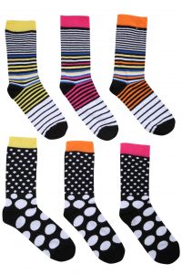 Προσφορές στις κάλτσες FunFeet