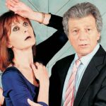 Κερδίστε προσκλήσεις για την Κάτια Δανδουλάκη