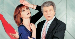 Κερδίστε προσκλήσεις για την Κάτια Δανδουλάκη