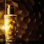 Διαγωνισμός Stylista.gr με δώρο 10 Kérastase Elixir Ultime