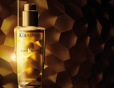 beautylicious.gr - Kérastase Elixir Ultime