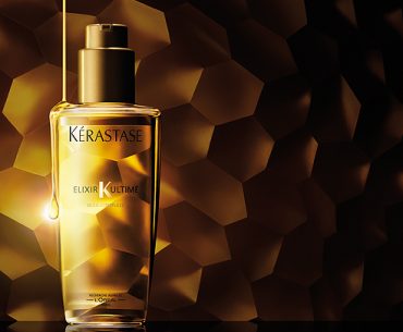 beautylicious.gr - Kérastase Elixir Ultime
