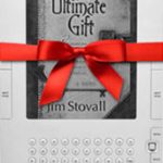 Κερδίστε ένα Amazon Kindle