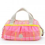 Προσφορές σε τσάντες Kipling