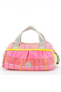 kipling Προσφορές σε τσάντες Kipling