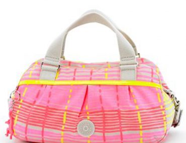 Προσφορές σε τσάντες Kipling