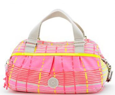 Προσφορές σε τσάντες Kipling