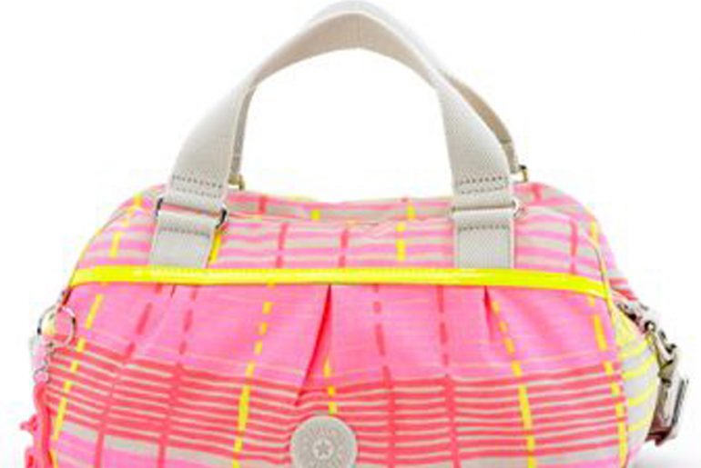 Προσφορές σε τσάντες Kipling