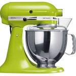 Διαγωνισμός LoveCooking.gr & Βιτάμ