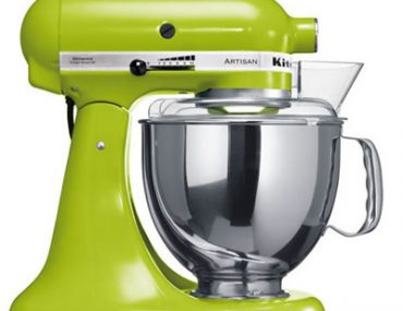 Διαγωνισμός LoveCooking.gr & Βιτάμ