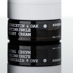 Διαγωνισμός Stylewatch με δώρο καλλυντικά Korres